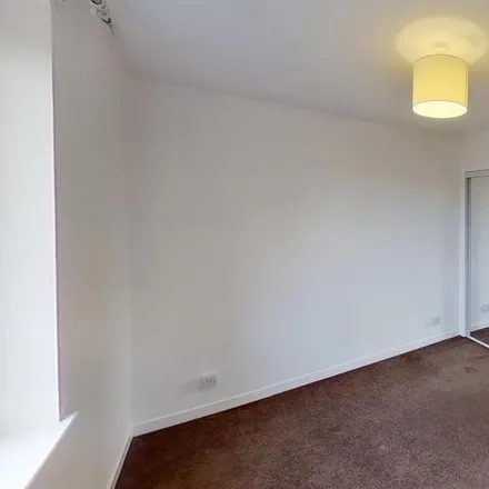 Image 7 - 23 Dalgety Road, City of Edinburgh, EH7 5UJ, United Kingdom - Apartment for rent