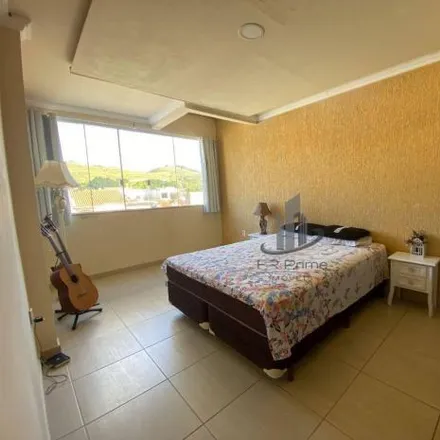 Buy this 2 bed house on Rua Vinte e Três in Casa de Pedra, Volta Redonda - RJ