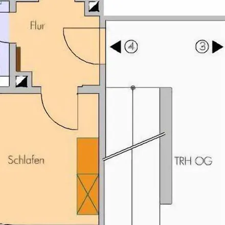 Image 7 - 01796 Pirna, Germany - Apartment for rent