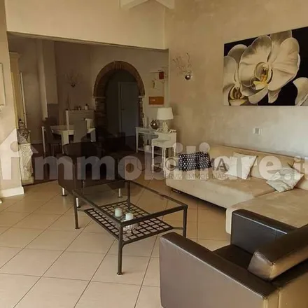 Image 7 - unnamed road, 25080 Manerba del Garda BS, Italy - Apartment for rent