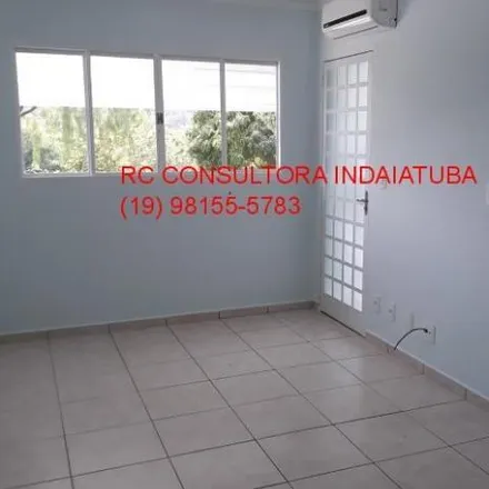 Buy this 2 bed house on Rua Félix Nabas in Tombadouro, Indaiatuba - SP