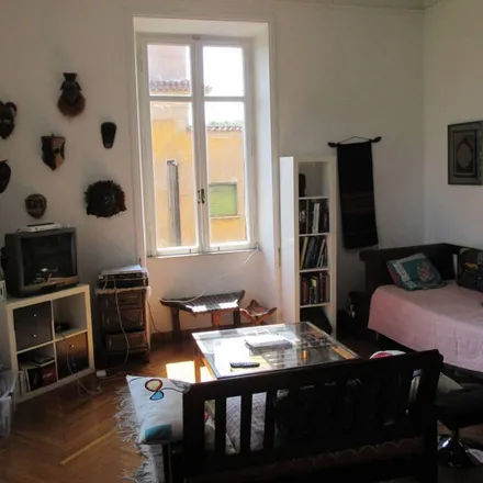 Image 8 - Casa Stefanoni, Via degli Zingari, 00184 Rome RM, Italy - Apartment for rent