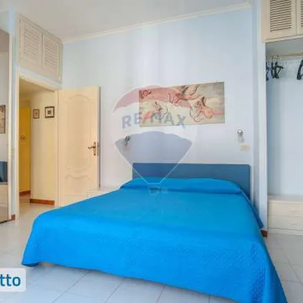 Image 4 - Piazza Giuliano della Rovere, 00112 Rome RM, Italy - Apartment for rent