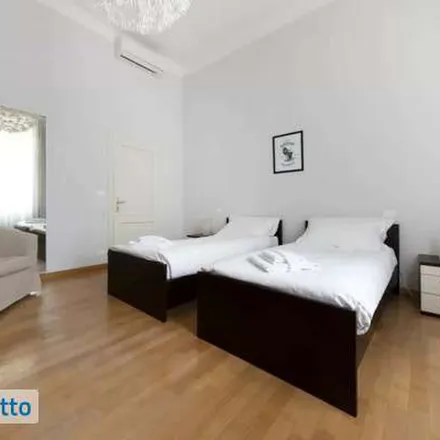 Image 4 - Via Guglielmo Marconi, 63/4, 40122 Bologna BO, Italy - Apartment for rent