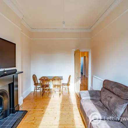 Image 3 - 2 Balcarres Street, City of Edinburgh, EH10 5JB, United Kingdom - Apartment for rent