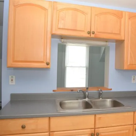 Rent this 1 bed house on 99 Clark Street in Lebanon, NH 03766