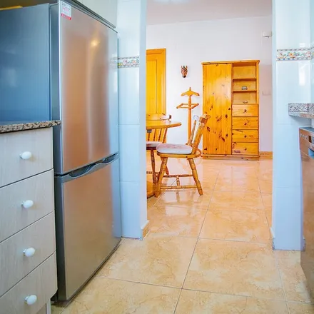 Image 3 - Torrevieja, Valencian Community, Spain - Apartment for rent