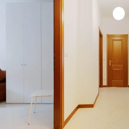 Image 1 - Viale Tibaldi, 20136 Milan MI, Italy - Apartment for rent