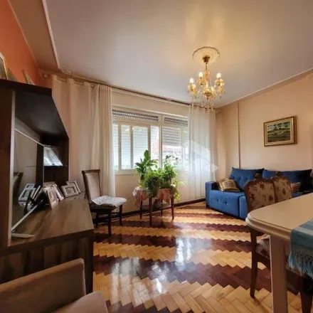 Buy this 3 bed apartment on Rua Augusto Pestana in Santana, Porto Alegre - RS
