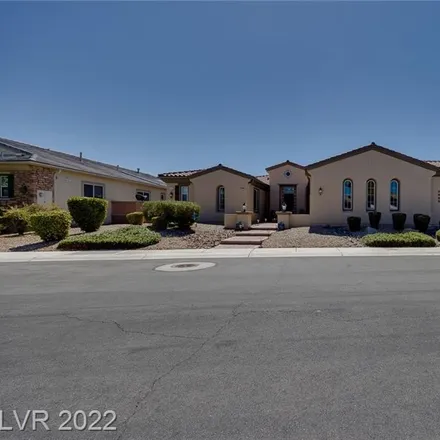 Image 6 - 6259 Orto Vaso Avenue, Las Vegas, NV 89131, USA - House for sale