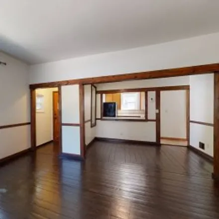 Buy this 4 bed apartment on 202 South 5Th Avenue in Westies, Wausau