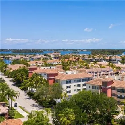 Image 3 - 5320 North Harbor Village Drive, Gifford, FL 32967, USA - House for sale