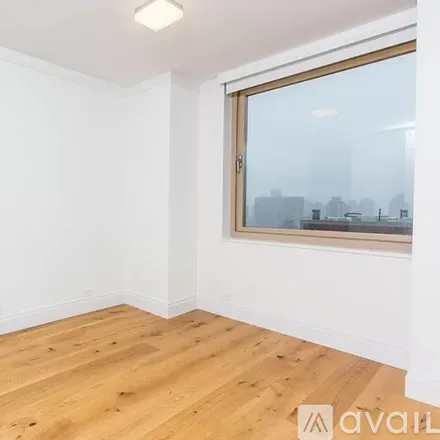Image 3 - 201 East 86th St, Unit 17F2 - Apartment for rent