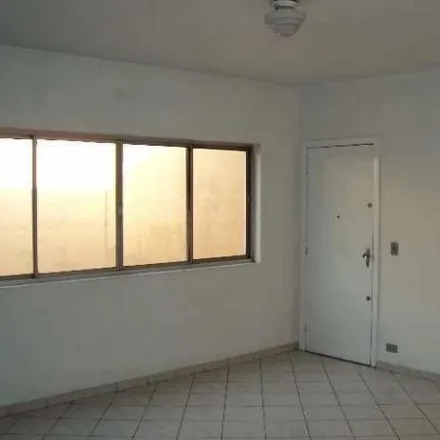 Rent this 2 bed apartment on Rua Francisco Bondança in Vila Augusta, Guarulhos - SP