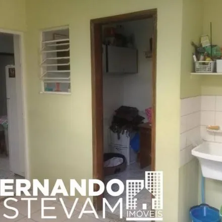 Buy this 3 bed house on Rua José Novais in Ferreira, São Paulo - SP