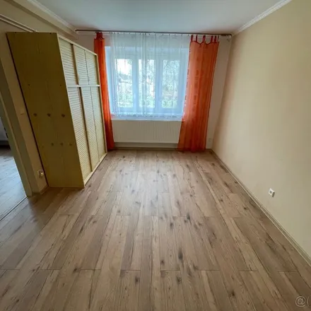 Image 5 - Obroková 273/9, 669 02 Znojmo, Czechia - Apartment for rent