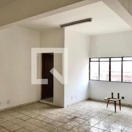Buy this 1 bed apartment on Alameda das Oliveiras in Demarchi, São Bernardo do Campo - SP