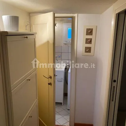 Image 2 - Forte Lorenese, Piazza Garibaldi, 55042 Forte dei Marmi LU, Italy - Apartment for rent