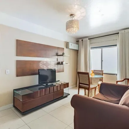 Buy this 3 bed apartment on Fórmula Motors Select in Rua Souza Reis 356, São João