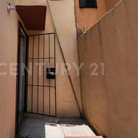 Buy this 2 bed house on Calle Hacienda de la Luz in 56536 San Buenaventura, MEX