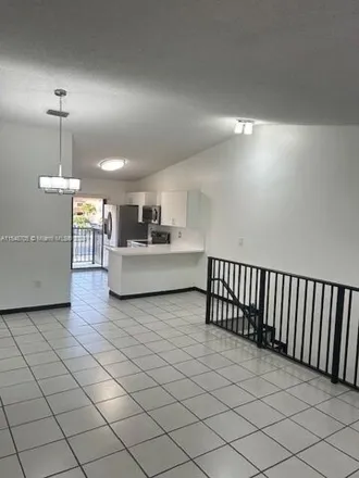 Image 6 - 7722 West 29th Way, Hialeah, FL 33018, USA - Apartment for rent