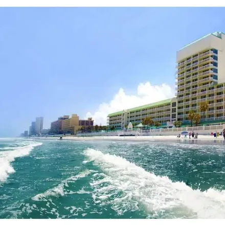 Image 5 - Daytona Beach, FL - Condo for rent