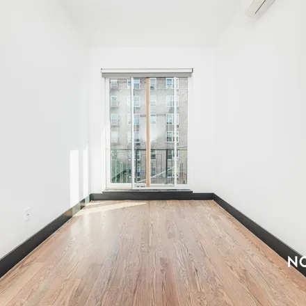 Rent this 3 bed apartment on 578 East 32nd Street in New York, NY 11210