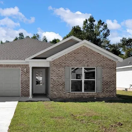 Buy this 3 bed house on Sandpiper Lane in Dothan, AL 36301