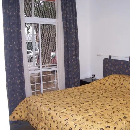 Rent this 1 bed apartment on Alberdi 215 in Centro, Quilmes