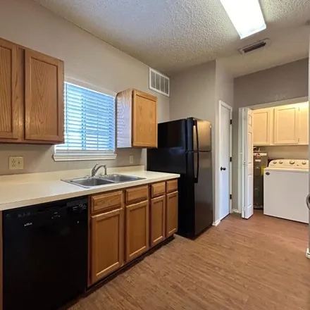Image 3 - 79th Street, Lubbock, TX 79408, USA - Apartment for rent