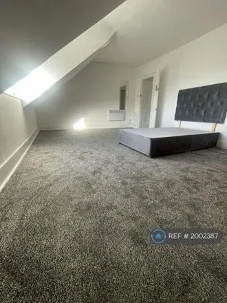 Rent this 1 bed apartment on The Door Company in Masons Hill, London