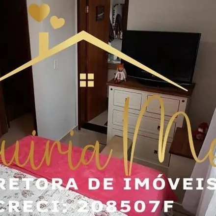 Buy this 2 bed house on Assembleia de Deus in Rua Laureano, Vila Camilópolis
