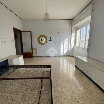 Rent this 5 bed apartment on unnamed road in 00039 San Cesareo RM, Italy