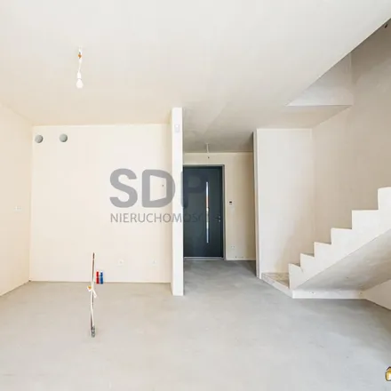 Image 7 - Kępińska 10, 51-132 Wrocław, Poland - Duplex for sale