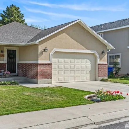 Buy this 3 bed house on 460 West 750 North in Lehi, UT 84043