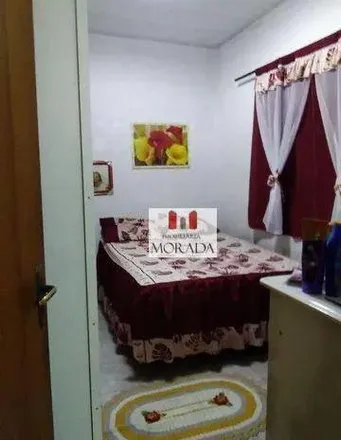 Buy this 3 bed house on Rua Wagner Porcini in Campo dos Alemães, São José dos Campos - SP