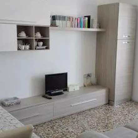 Image 2 - Via Tirreno 217e, 10136 Turin TO, Italy - Apartment for rent