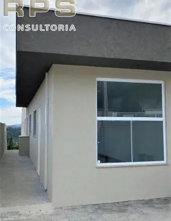 Buy this 3 bed house on Rua dos Miosotis in Jardim dos Pinheiros, Atibaia - SP