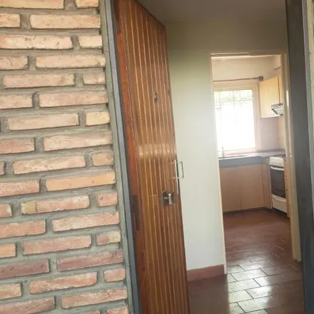 Buy this 3 bed house on Libertad 640 in Partido de Morón, Haedo