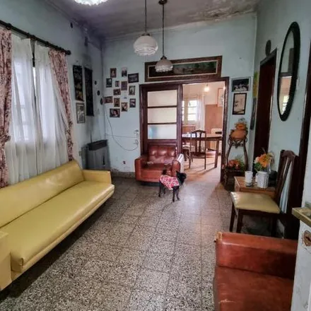 Buy this 2 bed house on Condarco 1899 in Quilmes Este, B1879 BTQ Quilmes