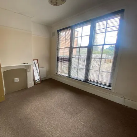 Image 6 - Alexandra Road, Leicester, LE2 2BB, United Kingdom - Apartment for rent