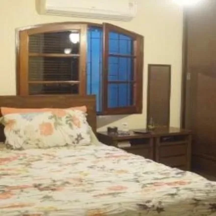 Buy this 2 bed house on Rua José Gomes de Abreu in Maringá, Jundiaí - SP
