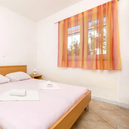 Rent this 1 bed apartment on Poljica in Poljička cesta, 21222 Poljica