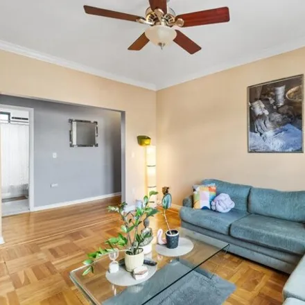 Image 4 - 179 Manhattan Ave Apt 1d, Jersey City, New Jersey, 07307 - Condo for sale