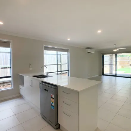 Image 9 - Seidler Street, Logan Reserve QLD 4133, Australia - Apartment for rent