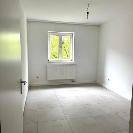 Image 6 - Maximilianstraße, Memorium, Fürther Straße, 90429 Nuremberg, Germany - Apartment for rent