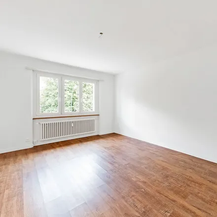 Image 9 - Melchnaustrasse 10, 4900 Langenthal, Switzerland - Apartment for rent