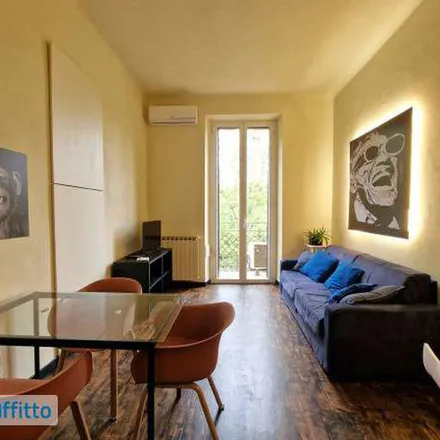 Image 9 - Piazza Giuseppe Grandi, 20130 Milan MI, Italy - Apartment for rent