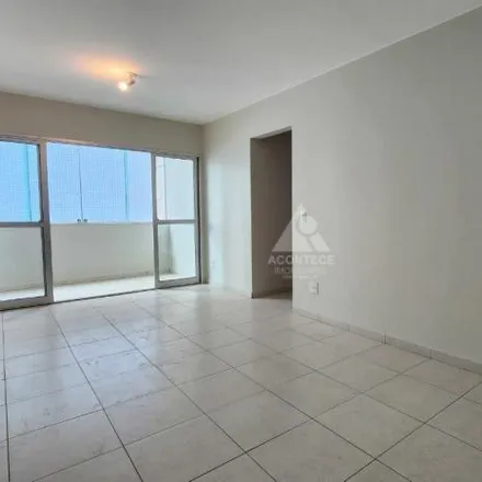 Rent this 2 bed apartment on Edifício Portal da Liberdade in Rua 20 Norte 2, Águas Claras - Federal District