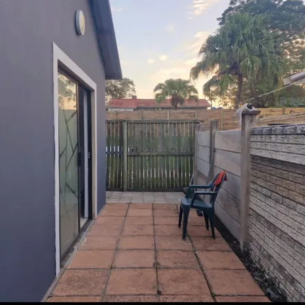 Image 4 - Collins Road, eThekwini Ward 16, Pinetown, 3600, South Africa - Apartment for rent